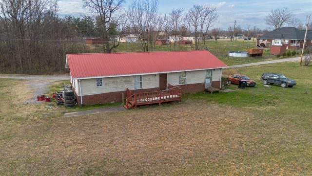 1652 Highway 31, W, Goodlettsville, TN 37072