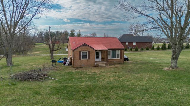 1652 Highway 31, W, Goodlettsville, TN 37072