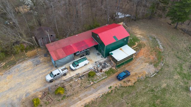 1652 Highway 31, W, Goodlettsville, TN 37072