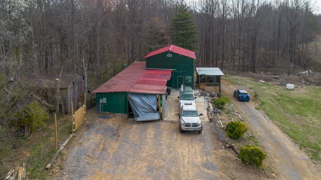 1652 Highway 31, W, Goodlettsville, TN 37072