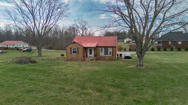 1652 Highway 31, W, Goodlettsville, TN 37072
