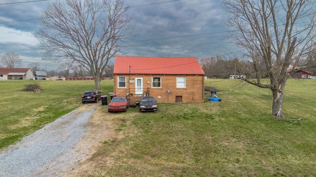 1652 Highway 31, W, Goodlettsville, TN 37072