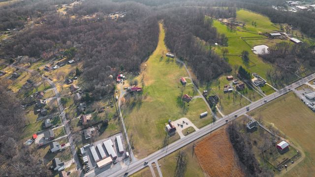 1652 Highway 31, W, Goodlettsville, TN 37072