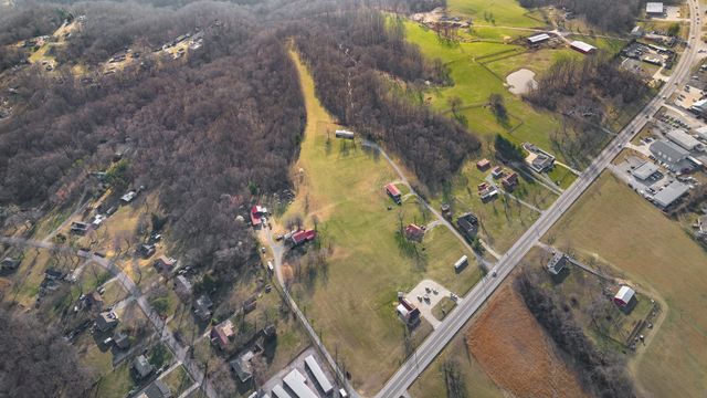 1652 Highway 31, W, Goodlettsville, TN 37072