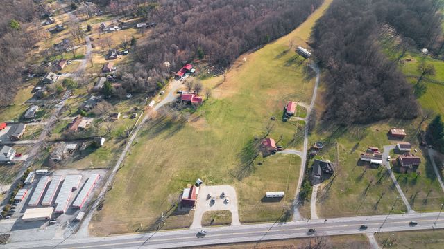 1652 Highway 31, W, Goodlettsville, TN 37072