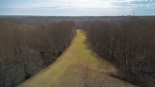 1652 Highway 31, W, Goodlettsville, TN 37072