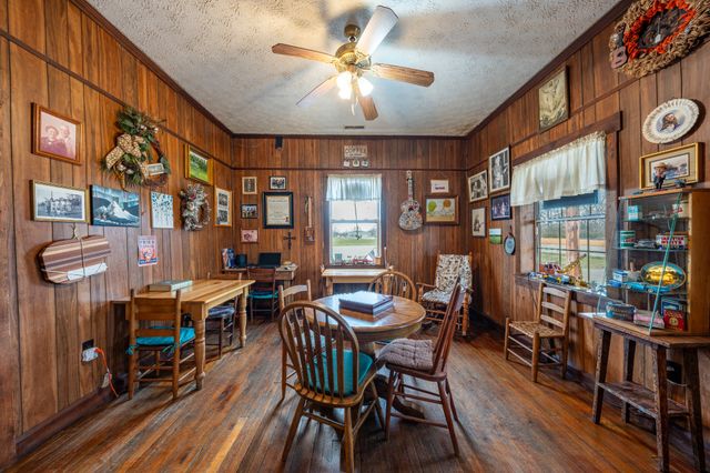 1652 Highway 31, W, Goodlettsville, TN 37072