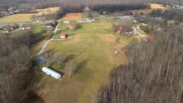 1652 Highway 31, W, Goodlettsville, TN 37072