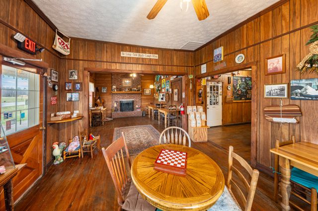 1652 Highway 31, W, Goodlettsville, TN 37072