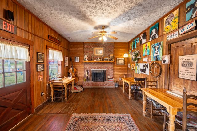 1652 Highway 31, W, Goodlettsville, TN 37072