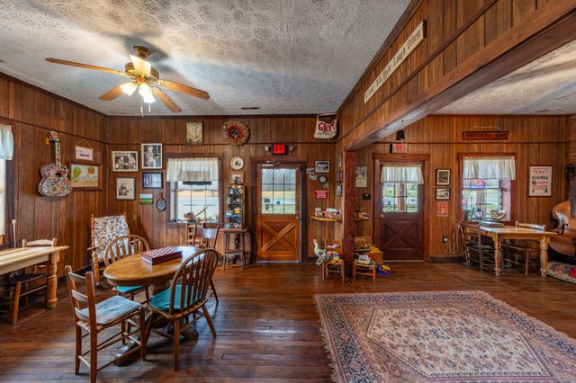 1652 Highway 31, W, Goodlettsville, TN 37072