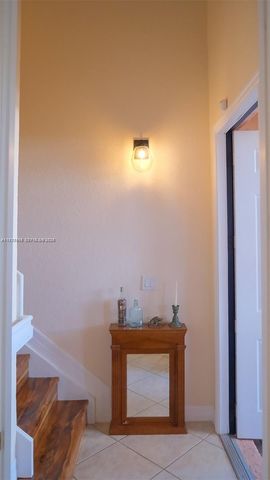 104 Harbors Way, Boynton Beach, FL 33435