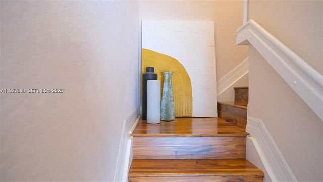 104 Harbors Way, Boynton Beach, FL 33435