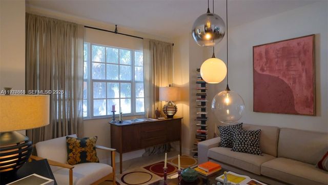 104 Harbors Way, Boynton Beach, FL 33435