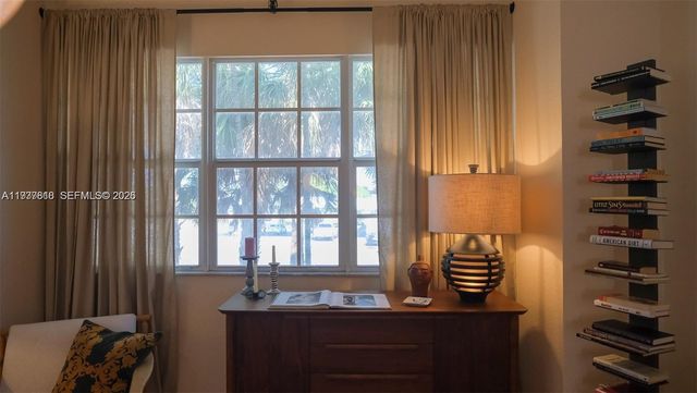 104 Harbors Way, Boynton Beach, FL 33435