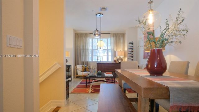 104 Harbors Way, Boynton Beach, FL 33435