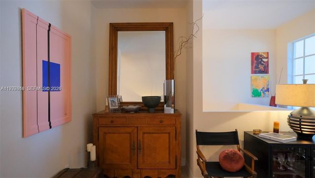 104 Harbors Way, Boynton Beach, FL 33435