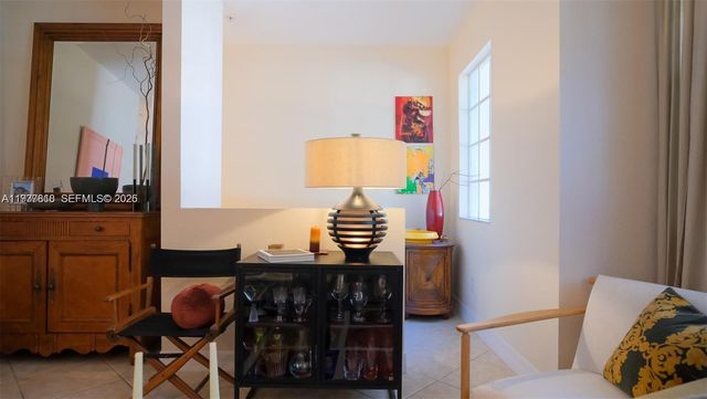 104 Harbors Way, Boynton Beach, FL 33435