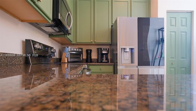 104 Harbors Way, Boynton Beach, FL 33435