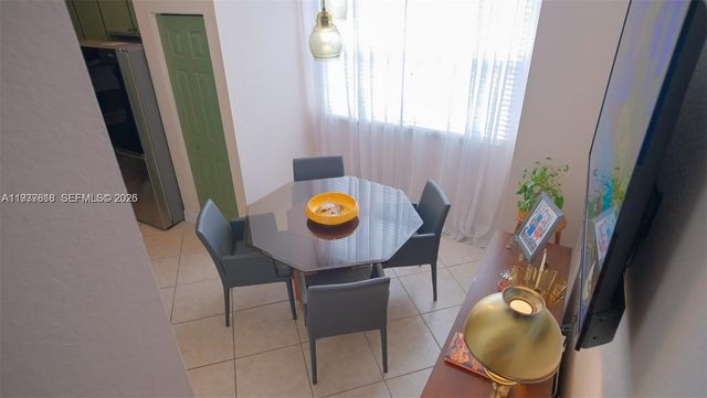 104 Harbors Way, Boynton Beach, FL 33435