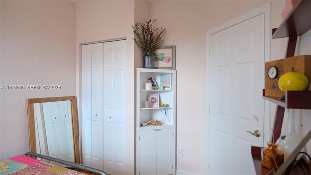 104 Harbors Way, Boynton Beach, FL 33435