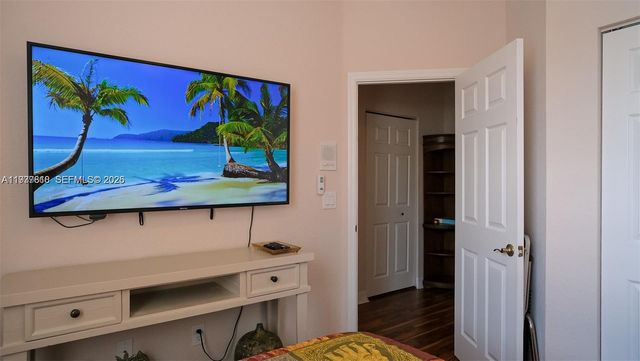 104 Harbors Way, Boynton Beach, FL 33435