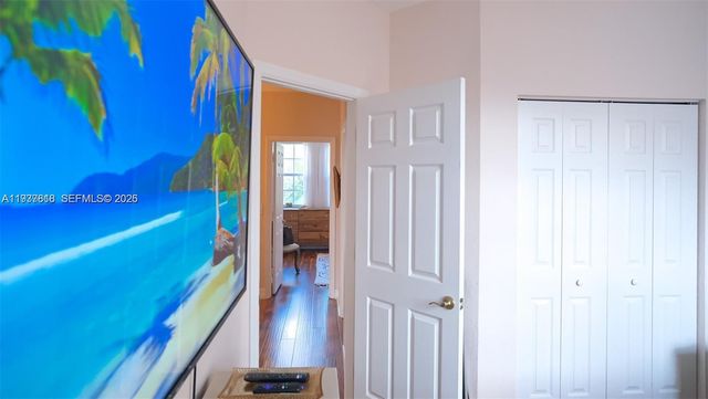 104 Harbors Way, Boynton Beach, FL 33435