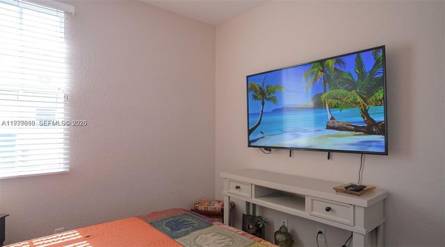 104 Harbors Way, Boynton Beach, FL 33435