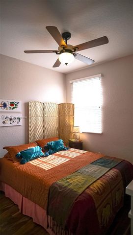 104 Harbors Way, Boynton Beach, FL 33435