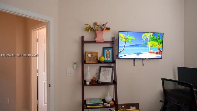 104 Harbors Way, Boynton Beach, FL 33435