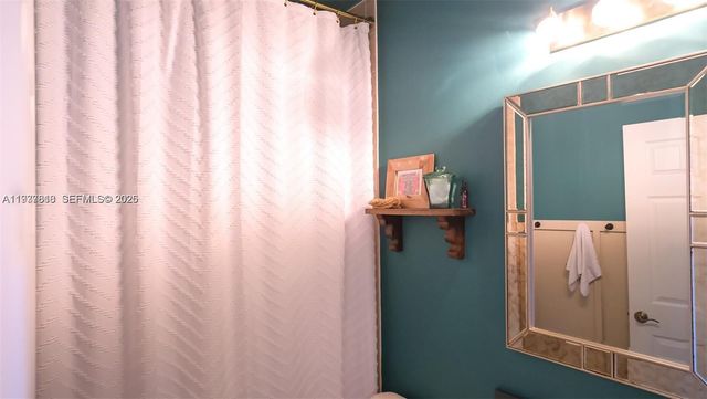 104 Harbors Way, Boynton Beach, FL 33435