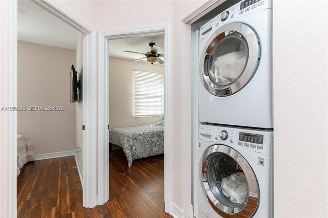 104 Harbors Way, Boynton Beach, FL 33435