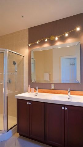 104 Harbors Way, Boynton Beach, FL 33435