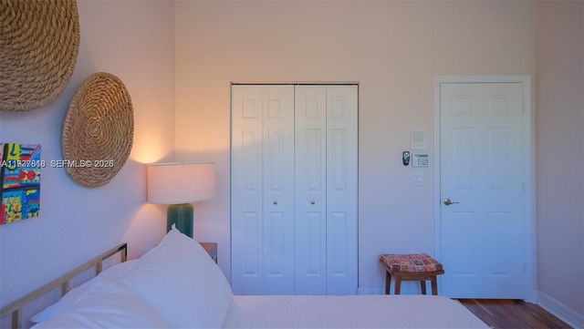 104 Harbors Way, Boynton Beach, FL 33435