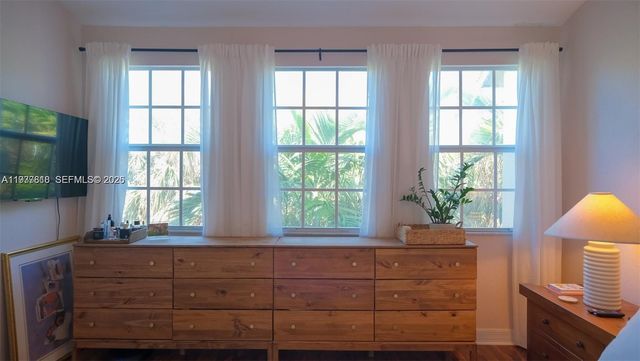 104 Harbors Way, Boynton Beach, FL 33435