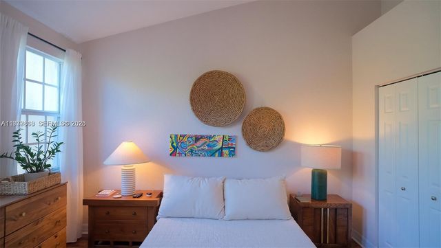 104 Harbors Way, Boynton Beach, FL 33435