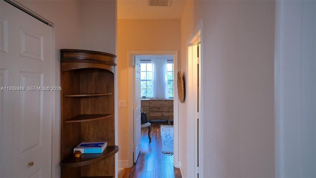 104 Harbors Way, Boynton Beach, FL 33435