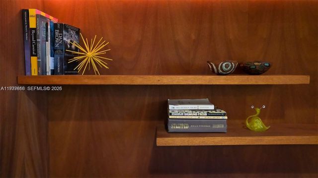 104 Harbors Way, Boynton Beach, FL 33435