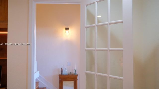 104 Harbors Way, Boynton Beach, FL 33435