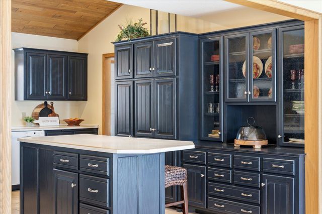 37595 Bonnie Lakes Road, Crosslake, MN 56442