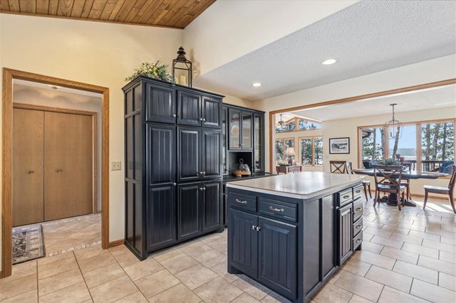 37595 Bonnie Lakes Road, Crosslake, MN 56442