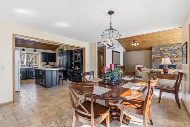 37595 Bonnie Lakes Road, Crosslake, MN 56442