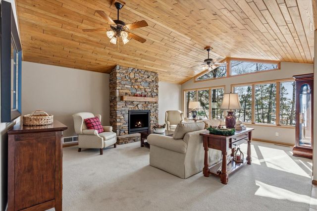 37595 Bonnie Lakes Road, Crosslake, MN 56442