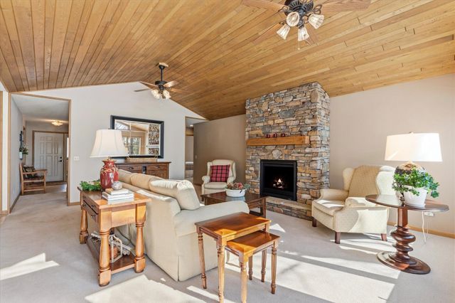 37595 Bonnie Lakes Road, Crosslake, MN 56442