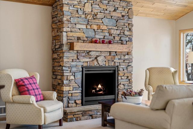 37595 Bonnie Lakes Road, Crosslake, MN 56442