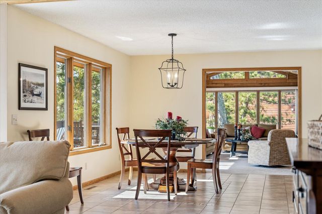 37595 Bonnie Lakes Road, Crosslake, MN 56442