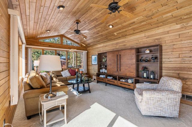 37595 Bonnie Lakes Road, Crosslake, MN 56442