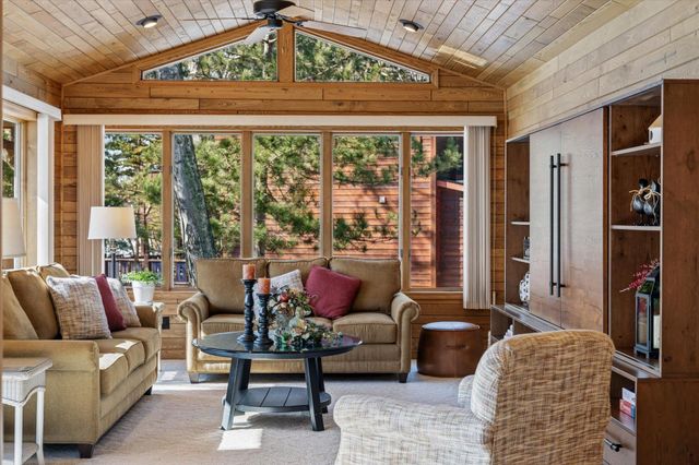 37595 Bonnie Lakes Road, Crosslake, MN 56442