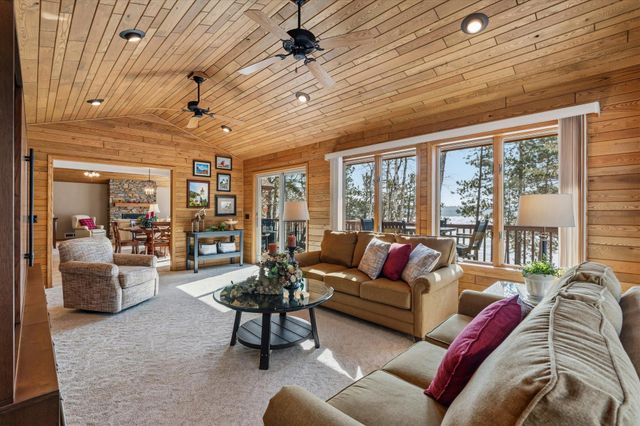 37595 Bonnie Lakes Road, Crosslake, MN 56442