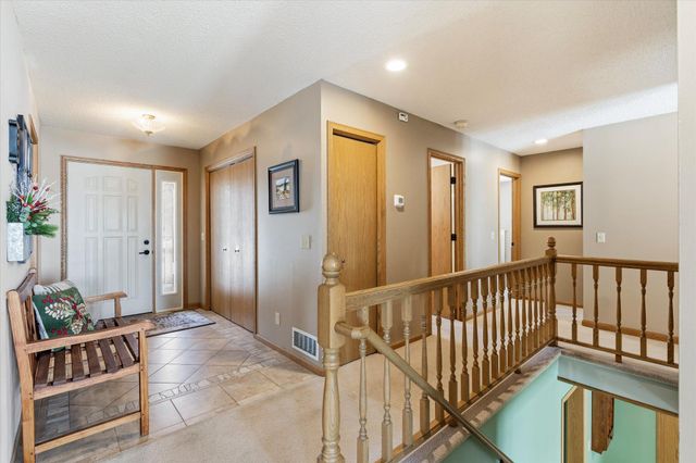 37595 Bonnie Lakes Road, Crosslake, MN 56442